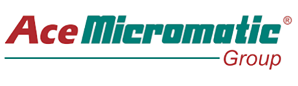 ace_micromatic