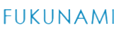 yuasa
