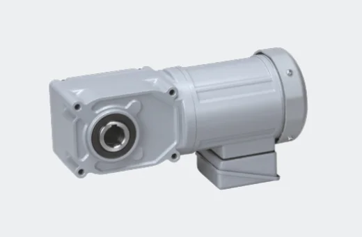 Product 2