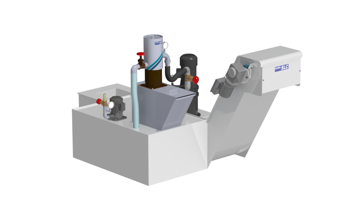 Product 2