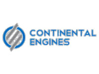 continental1
