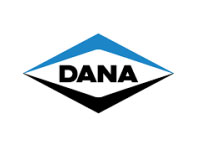dana